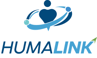 HUMALINK